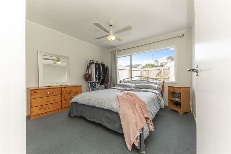 10 Talavera Place Te Atatu South_9