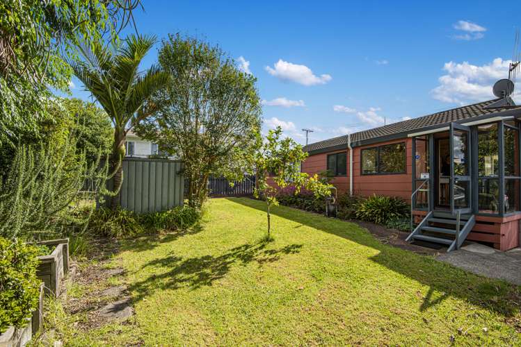 3 Griffin Street Kamo_7