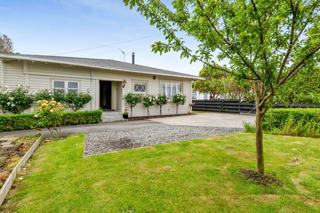 14 George Street Hawera_2