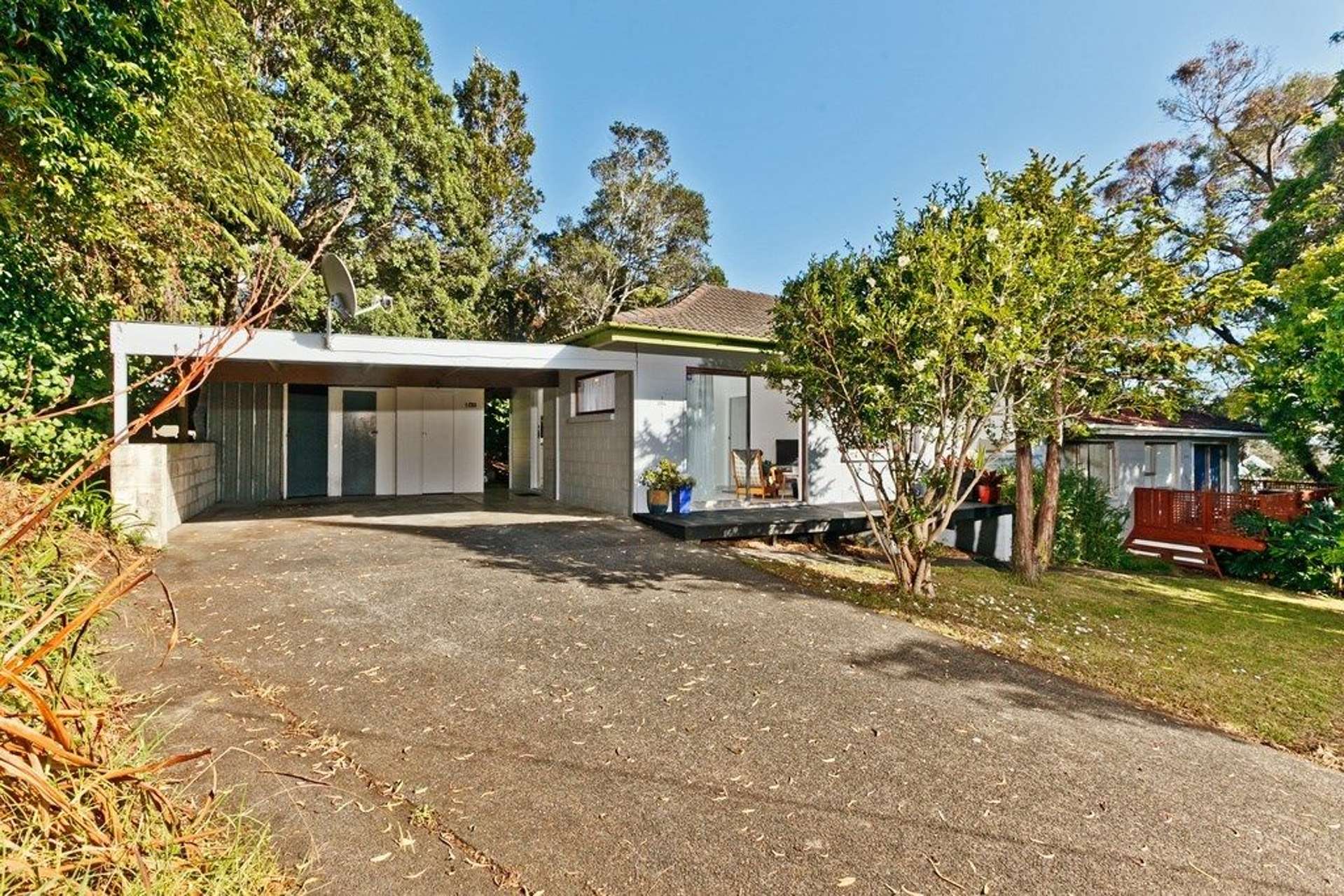 1/20a Chivalry Road Glenfield_0