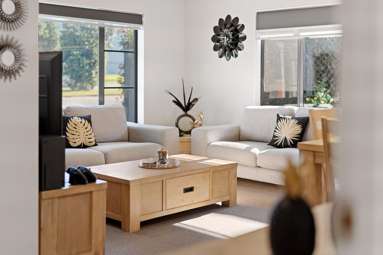 10 Moravale Lane_2