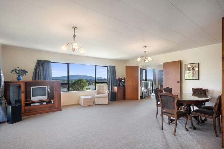 156 Winara Avenue Waikanae_8