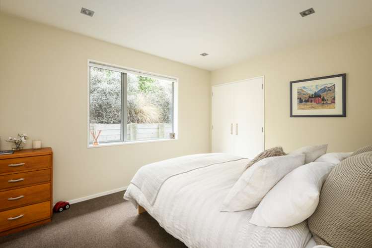 6 Hadleigh Lane Westmorland_14