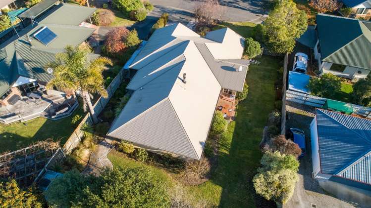 12 Stagg Place Brightwater_3