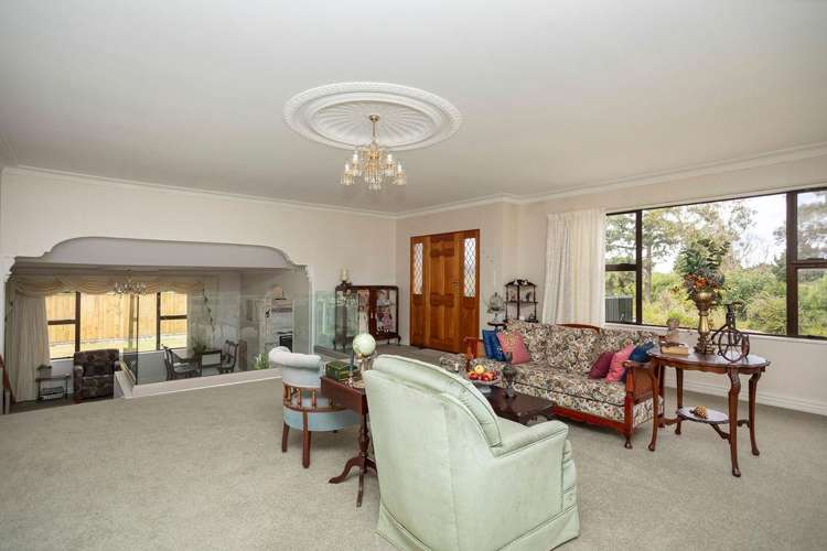 38 Rawhiti Street Dannevirke_9