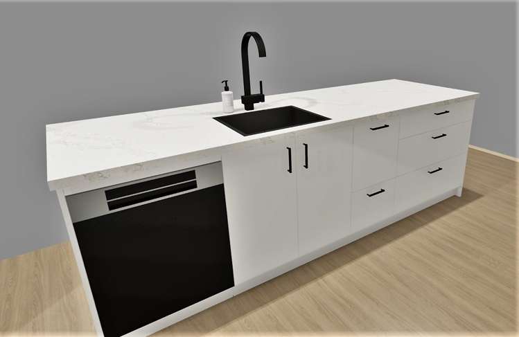 8 Seckles Lane Rolleston_6