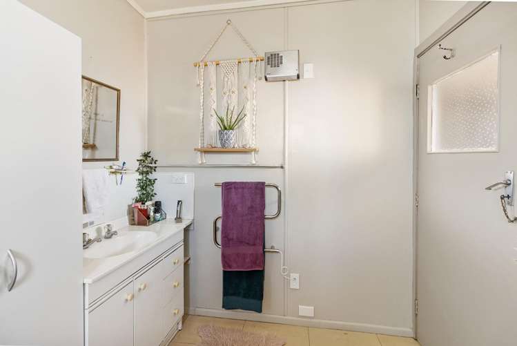 15 Stewart Road Orari_16