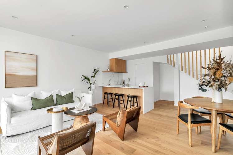 350a Point Chevalier Road Point Chevalier_6