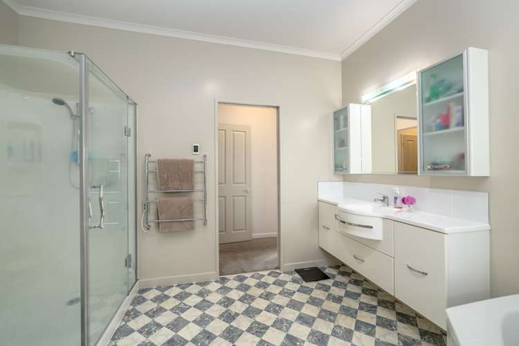 23 Kaitawa Road Pahiatua_19