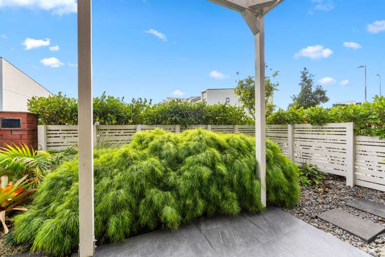 6 Kanuka Road Hobsonville_10