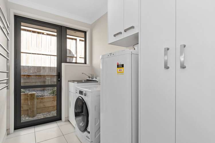 5 Rexford Heights Pyes Pa_17