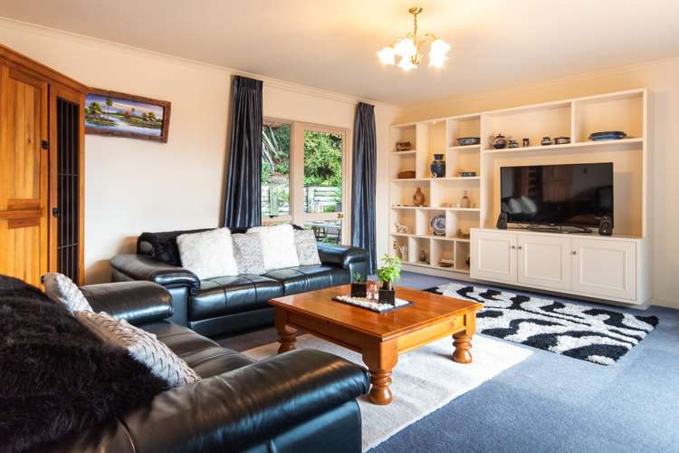 117 Iona Road Havelock North_5