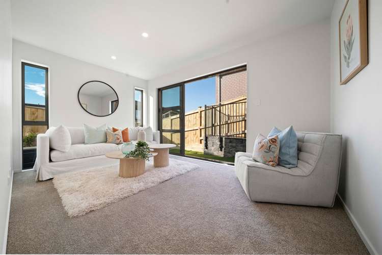 1D Clematis Avenue Murrays Bay_9