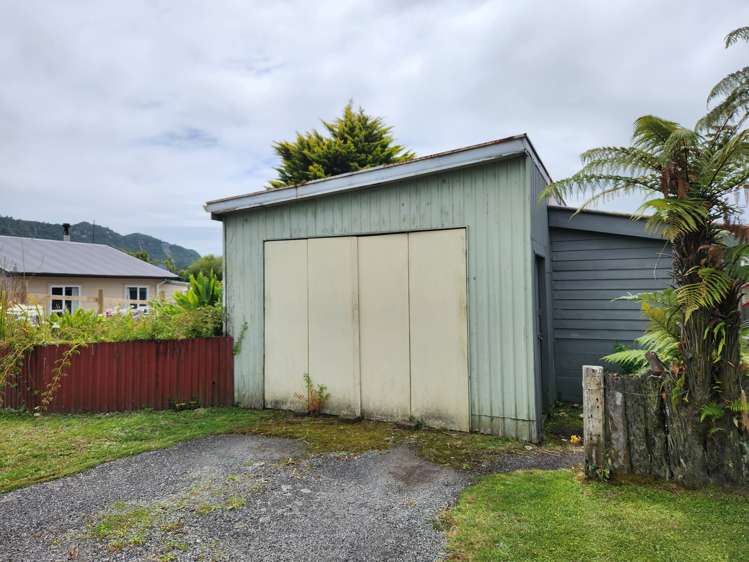 25a Ballance Street Runanga_22