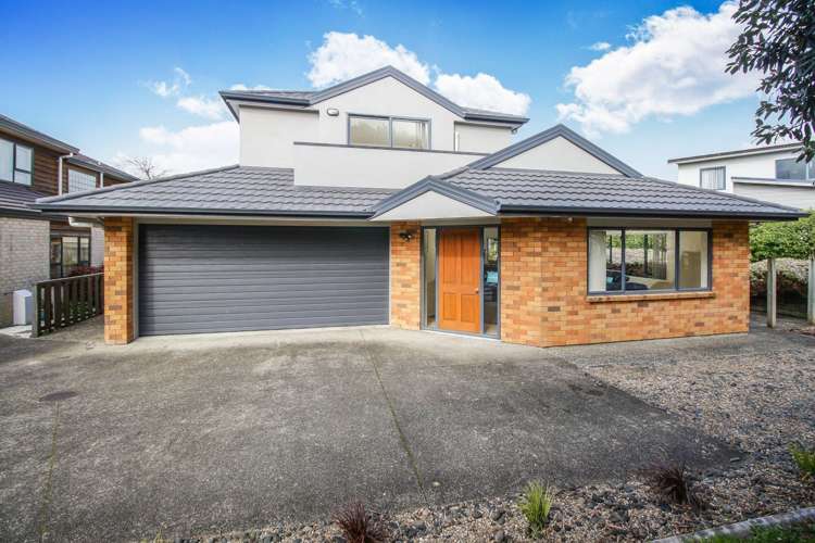 7 Lone Tree Avenue Te Atatu Peninsula_24