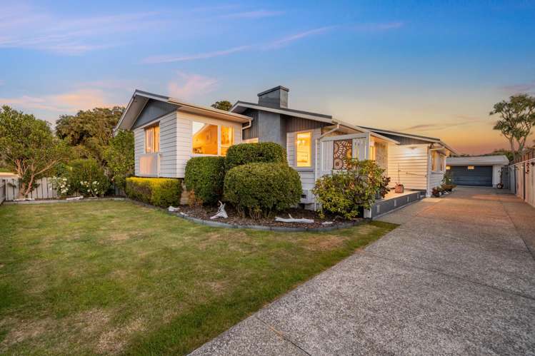 5 McLeod Street Elderslea_4