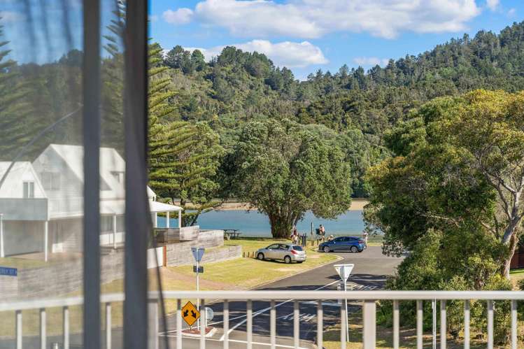 105A Brook Place Whangamata_40