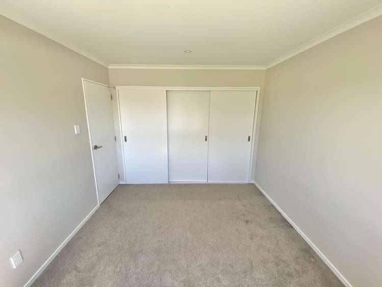 9/504 Swanson Road Ranui_7