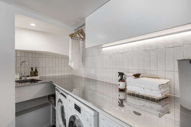 50 Scarborough Terrace Parnell_22