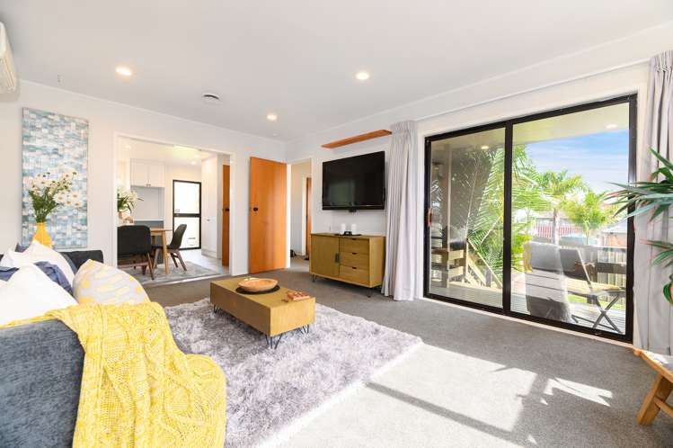 17 Foyle Place Glendene_6