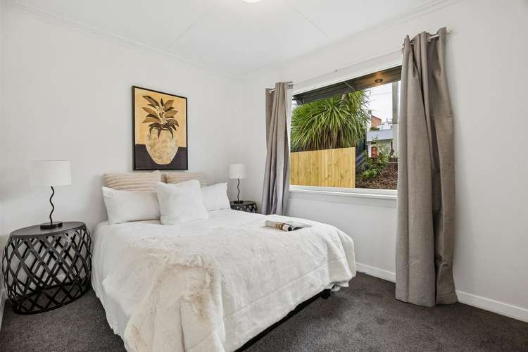 9 Peter Street Caversham_8