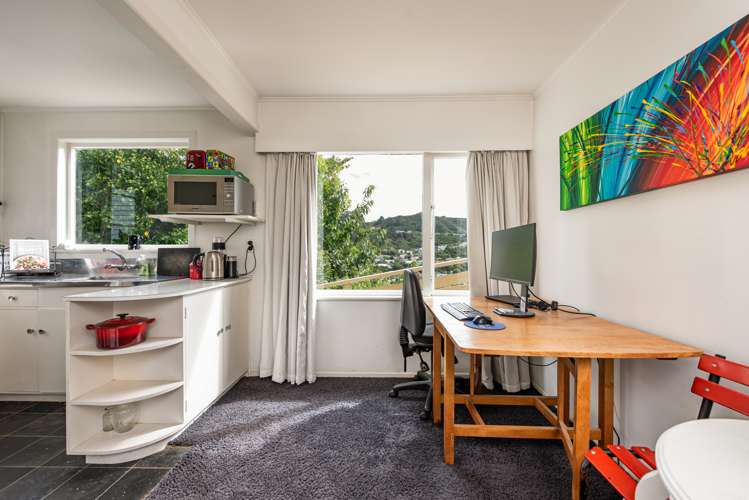 28a Collier Avenue Karori_16