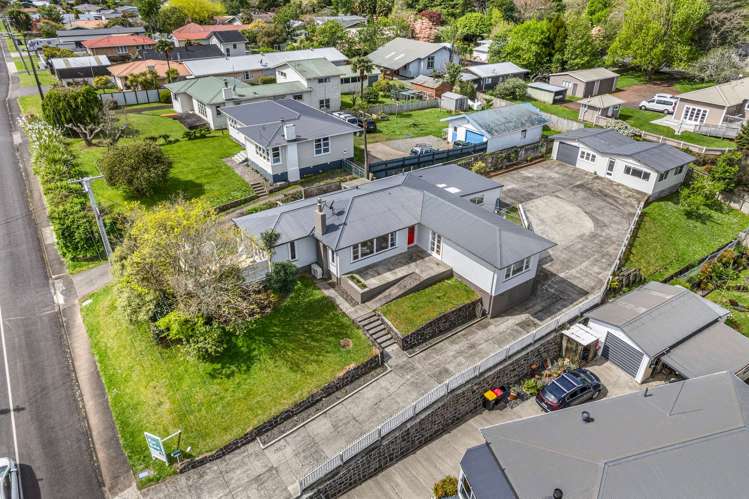 11 Claremont Avenue Paeroa_25