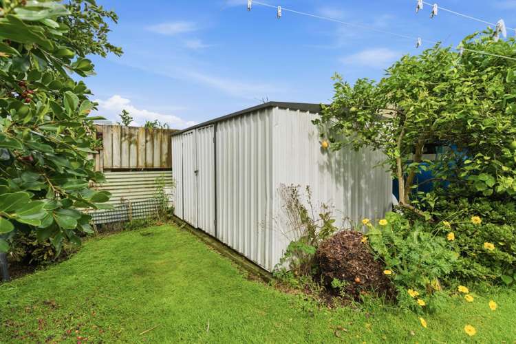 204 Waitaha Road Welcome Bay_13