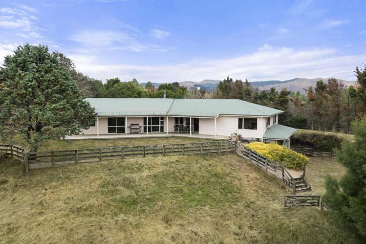 1007 Old Mountain Road_5
