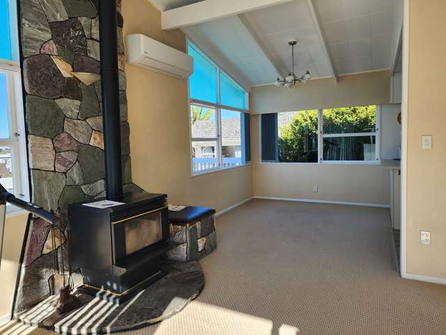 24 Megan Avenue Pakuranga Heights_4