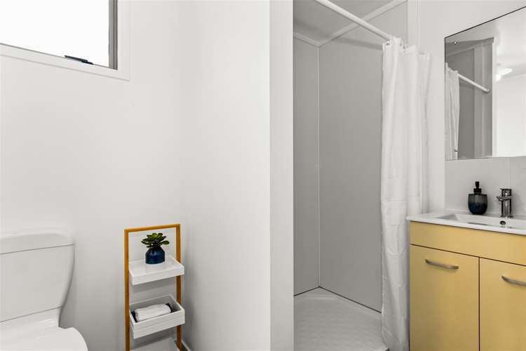 828b Papamoa Beach Road Papamoa_14