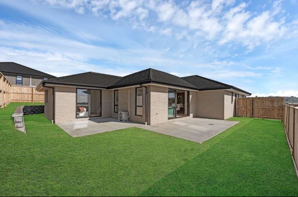 Lot 8 Chris Gatehouse Lane_5