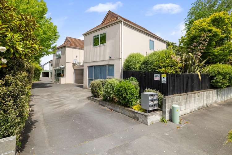 1/34 Holly Road Merivale_8