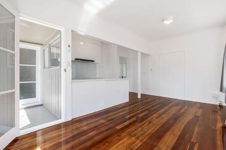 3/3 Locarno Avenue Sandringham_7