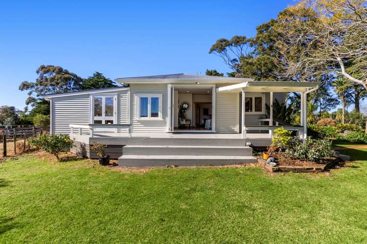 371 Seagrove Road Waiau Pa_28