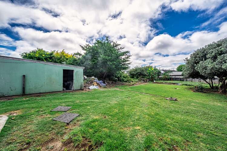 105 Fitzroy Street Papatoetoe_22