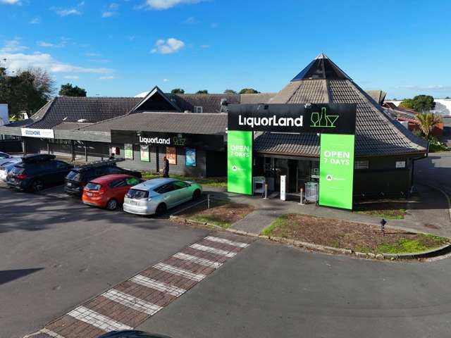 159 Lincoln Road Henderson_3