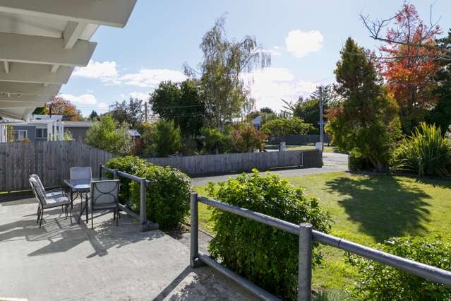 2/8 Matipo Street Taupo_1