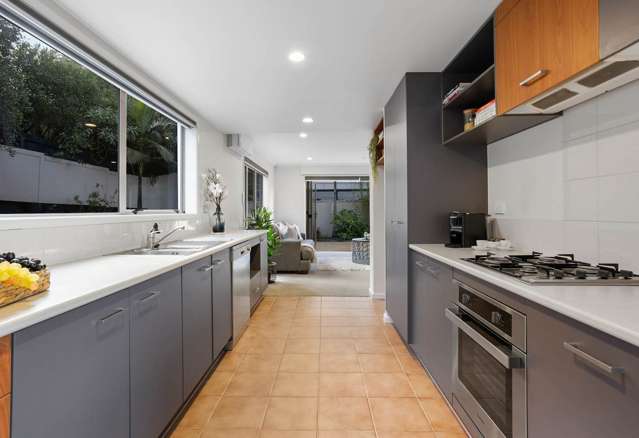 35 Millennial Way Orewa_1