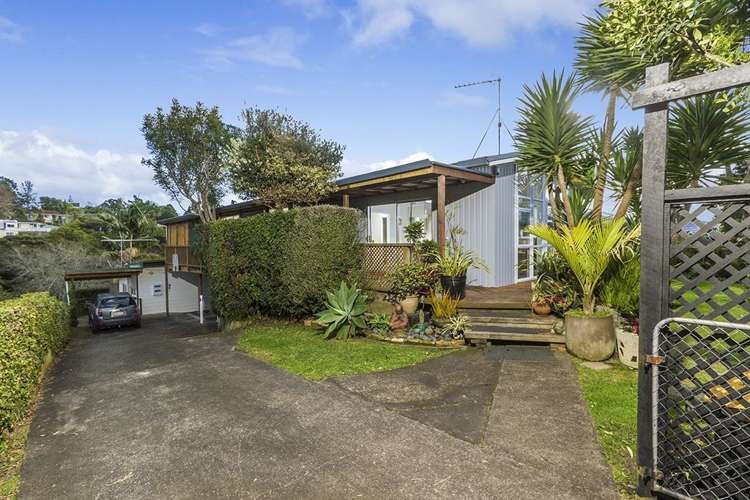 91 Stott Avenue Birkdale_18