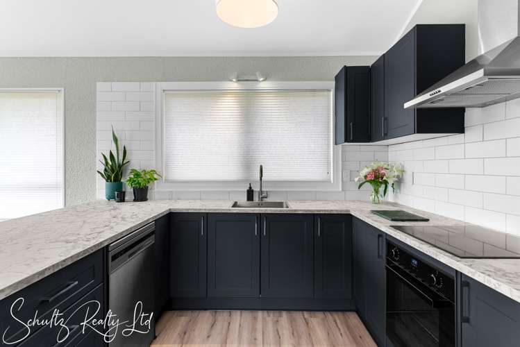 15 Bickerstaffe Road Maungaturoto_17