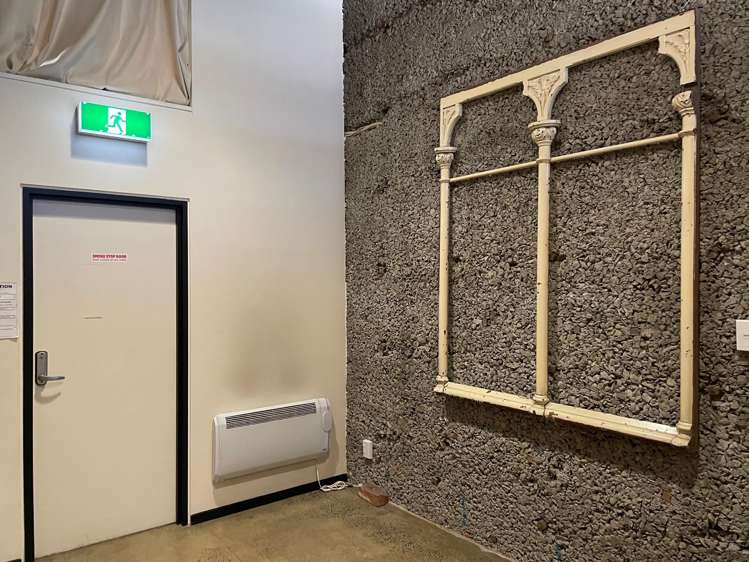 49 Water Street Dunedin Central_10