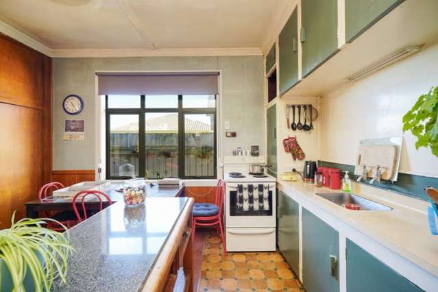 24 Fulton Street Gladstone_1