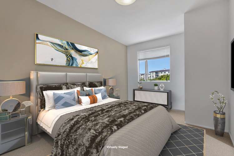 96/7 Kelvin Hart Drive East Tamaki_6