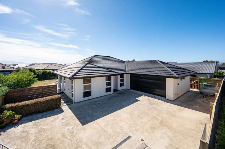 16 Fairmile Road Richmond_0