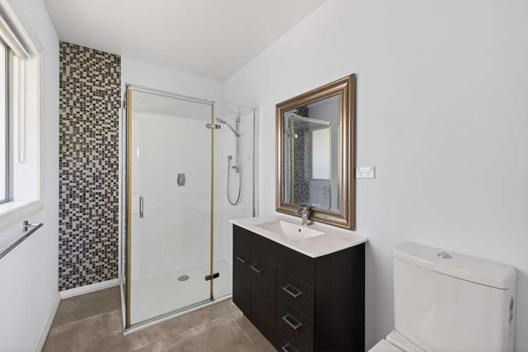 5 Southill Way Pyes Pa_17