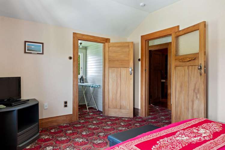 139 Rutene Road Kaiti_14