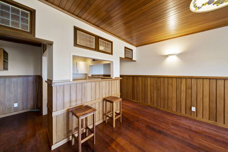 46 Eskdale Road Papakowhai_21