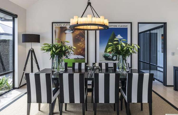 11 Waterton Point Huntingdon_15