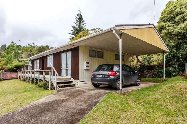 46 Gallagher Drive Tairua_4